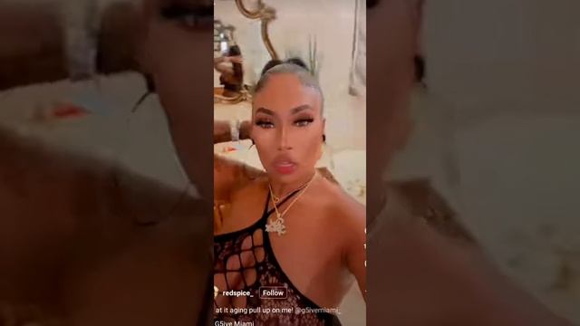 Fine Like Aylin Fire Ashley Fires Ivy Lebelle Valentina Jewels Victoria June Mia Malkova смотреть онлайн