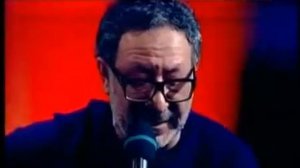 Евгений  Маргулис   «Просто про себя»