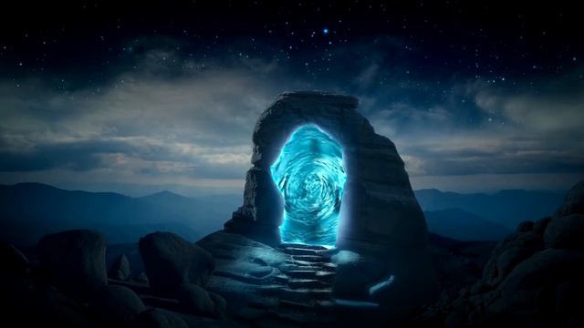Плащ для красной шапочки ч.1 смотреть онлайн