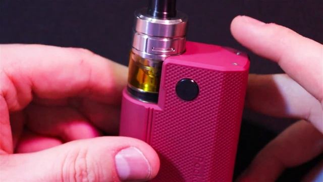 Does the PockeX Box think outside the box? смотреть онлайн
