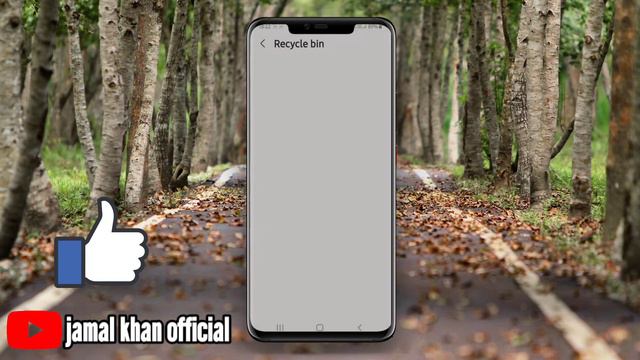 How To Clear Google Chrome Browsing History And Recycle Bin From Android 2021#googlechrome#