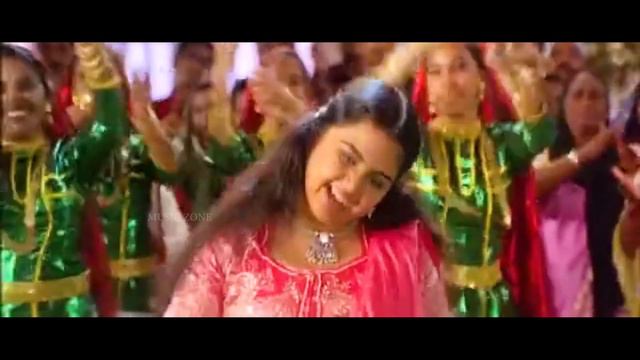 Sahira Sahira | 1080p | Lokanathan IAS | Kalabhavan Mani | Suja Karthika | Salim Kumar | Ashokan смотреть онлайн