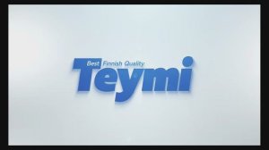 Производство Teymi