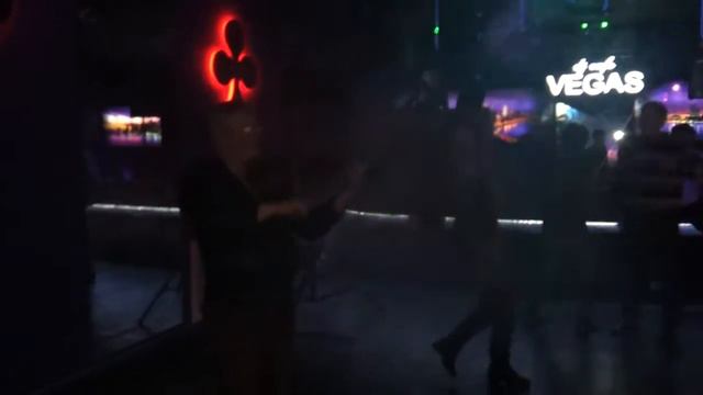 АЛЬБЕРТ КОРАБЕЛЬНИКОВ РОК Н РОЛ смотреть онлайн