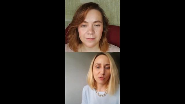 Метафизика денег. Почему не удается зарабатывать несмотря на все усилия? смотреть онлайн