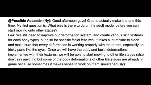 PARAFOLK FAVORITES, DRIVING & GALLERY- PARALIVES Q&A APRIL 2021 смотреть онлайн