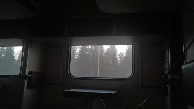 Очередной влог с Иркутска смотреть онлайн
