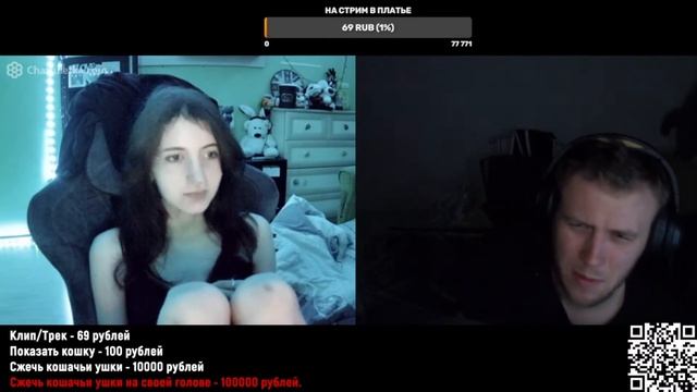 Признался девушке в любви, а у нее парень есть (классика) смотреть онлайн