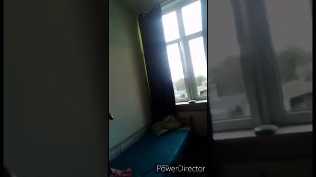 Подарки для Германии! смотреть онлайн