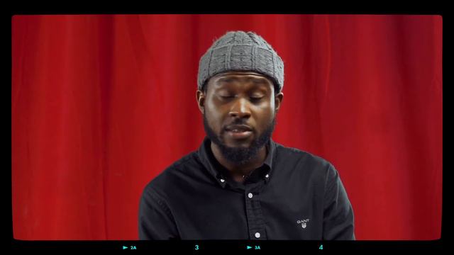 Appreciating Our Dream Team for Customer Service Week | Humans of Patricia | SwitchTv by Patricia смотреть онлайн