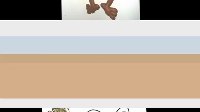 Как сшить новогоднюю поделку обезьяна Выкройки смотреть онлайн