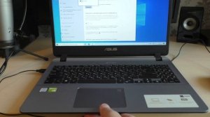 Как подключить микрофон к ноутбуку