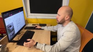 Honda Freed ❗️ Самый популярный авто 2023 года ❓