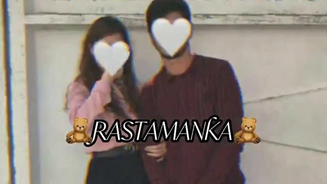 💫Цыганская песня 💫ALEX_ANDREEV🌸думая сижу и думаю 🧸🕊💫😻 смотреть онлайн