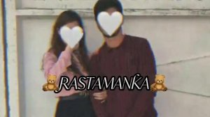 💫Цыганская песня 💫ALEX_ANDREEV🌸думая сижу и думаю 🧸🕊💫😻