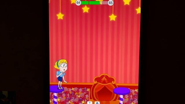 Brawl Stars,Scary Teacher 3D,Sausage Run,Hill Climb Racing,KickTheBuddy,Save The Girl,Subway Surf смотреть онлайн