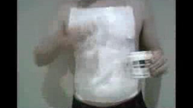 Когда нет под рукой бумаги смотреть онлайн