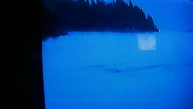 Реальность или фантастика? Чудовища озер смотреть онлайн