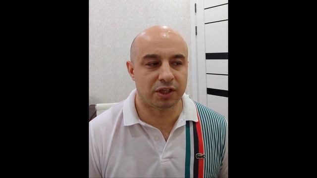Какого брокера выбрать, для трейдинга и инвестиций в 2024 году? смотреть онлайн