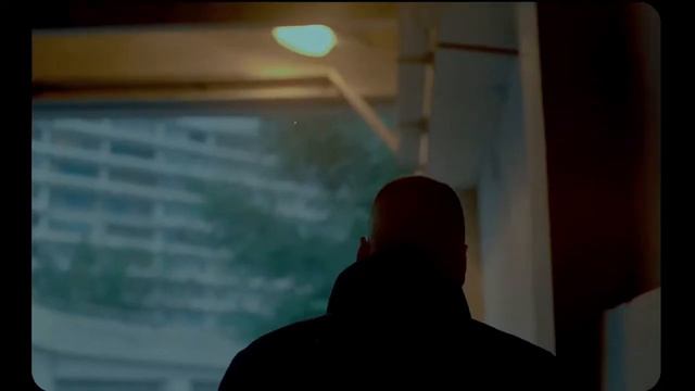 гио пика холодное лето смотреть онлайн