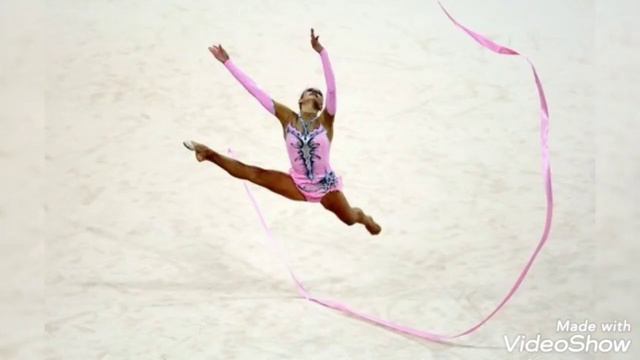 Песня для гимнастики ?♂️ ? ? смотреть онлайн