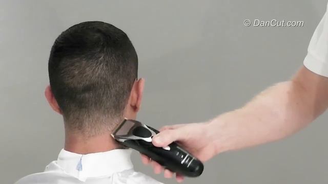 תספורות גברים - דירוג ומסגרות смотреть онлайн