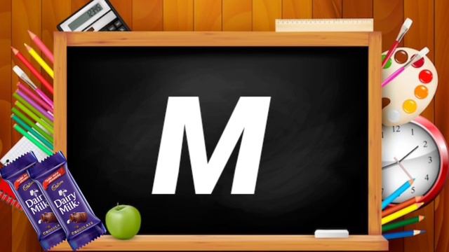 ABCD ll a for Apple ll B for Ball ll alphabet ll rhymes ll phonics song ll abcd ll abc ll abcd. смотреть онлайн
