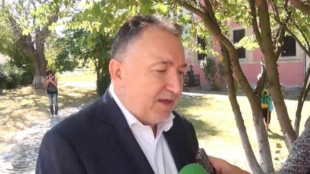 Емил Кабаиванов смотреть онлайн