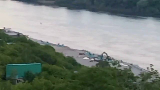 Телецентр,набережная,Уфа,Россия смотреть онлайн