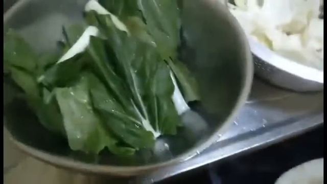 HOW TO COOK CHICKEN TSUNAMI? BY CHEF MORELO @idolkosikaptv5310 смотреть онлайн