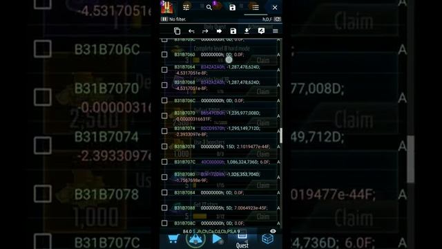 Galaxy invaders alien shooter! how i got all ships max evolution and no limit games смотреть онлайн