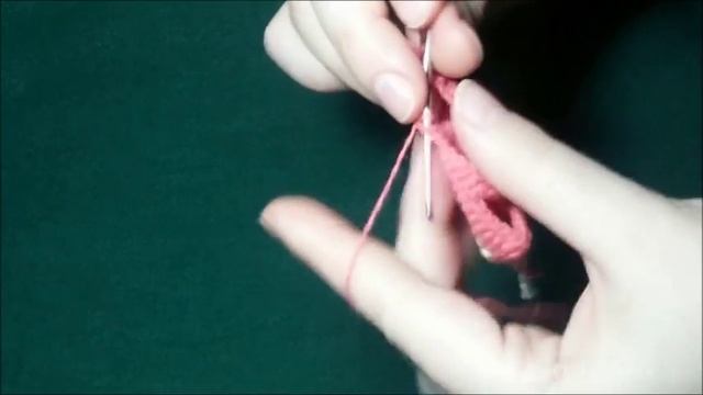 Платье вязаное крючком для куклы. смотреть онлайн