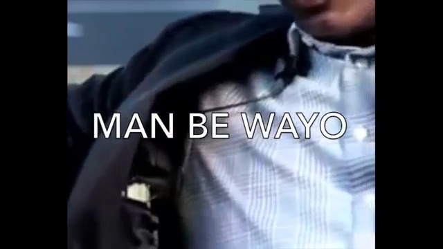 Nigeria Governor Chibuike Amaechi Panics - Boko Haram Dollars смотреть онлайн