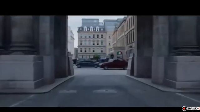 красивый клип смотреть онлайн