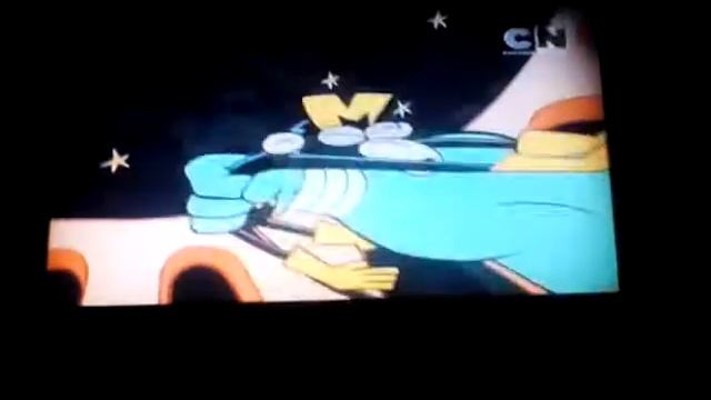 Лаборатория Декстера #1 смотреть онлайн