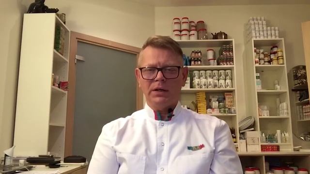 Использование лука-порея смотреть онлайн