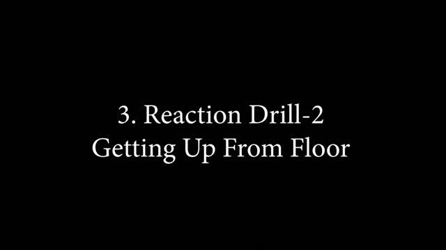 Simple Exercises to do at Home Part 13 Simple Exercises for Kids Kids Exercise Video 2020 смотреть онлайн