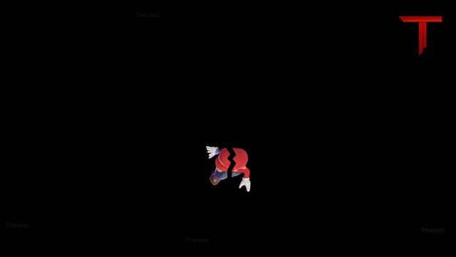 What if Sans had a different Final Smash? смотреть онлайн