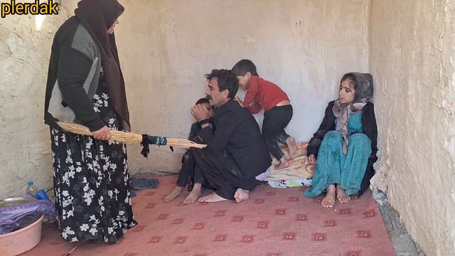 Starting Over: A Story of the First Wife's Conflict with the Secrets of a Cheating Husband" смотреть онлайн