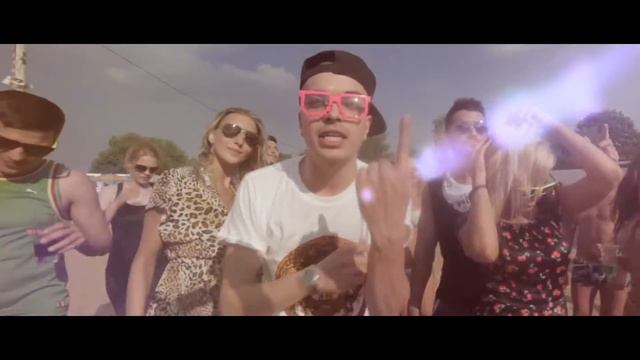 Markus - лето смотреть онлайн