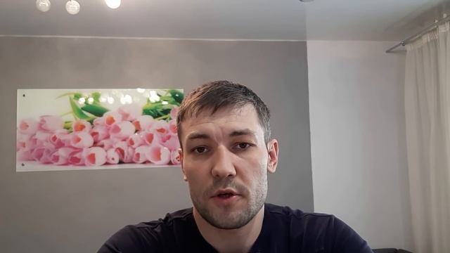Как мыть натяжной потолок.Чем мыть натяжной потолок.Помыть натяжной потолок.без разводов. смотреть онлайн