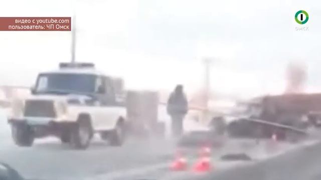 Экстренная служба от 21.12.16 смотреть онлайн