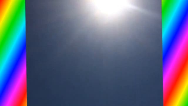 С днем рождения,Наташа !17.10.2018 смотреть онлайн