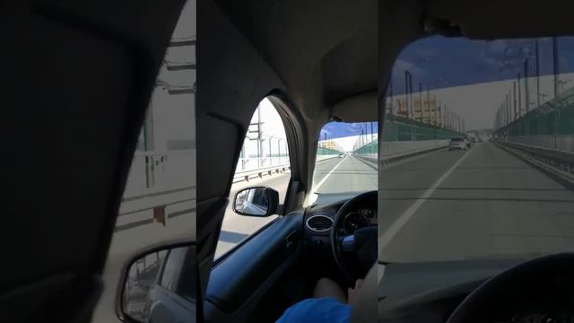 воткинская ГЭС смотреть онлайн