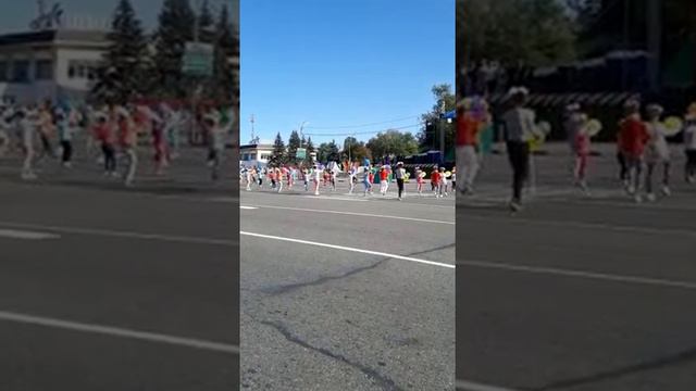 кекекенг что жить должен был получить от тебя ответа смотреть онлайн