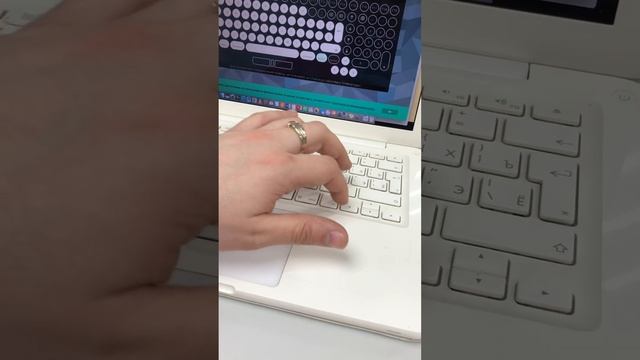 MacBook Air 2010 смотреть онлайн