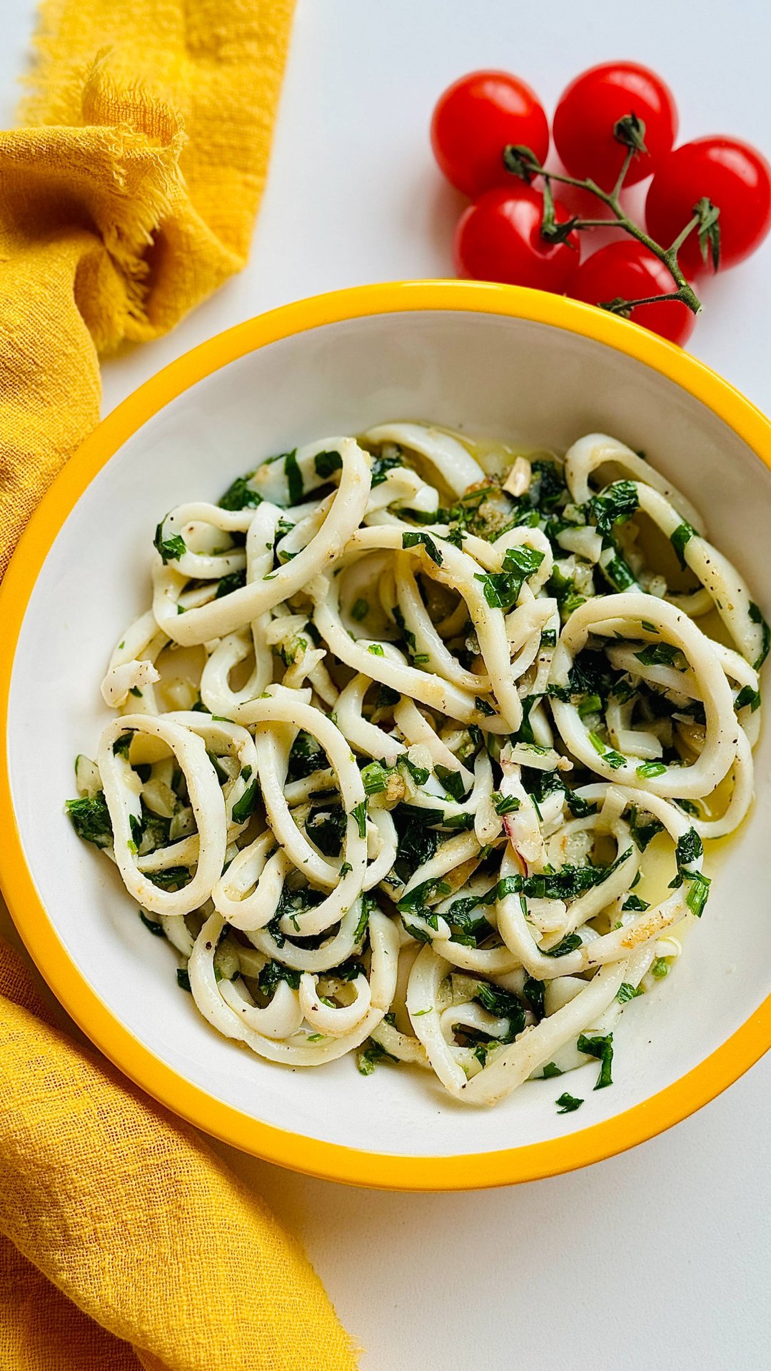 ИКОРНЫЙ | Морепродукты. Рыба. Икра. Рецепты