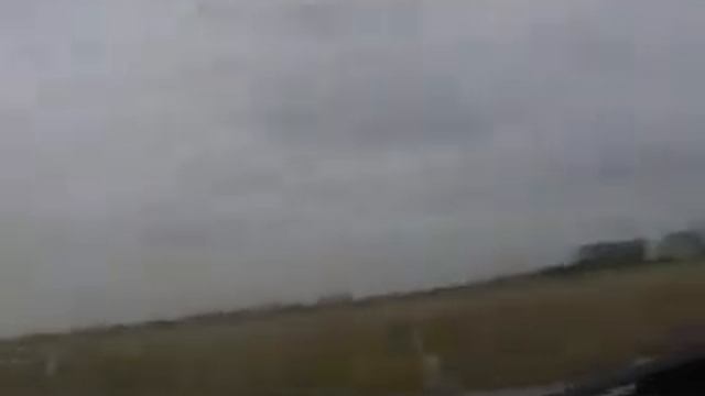 Ford Escort MK 1 drifting смотреть онлайн