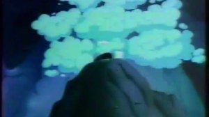 Darkwing Duck: The Original Theme