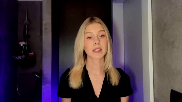 Честный отзыв про OLAPLEX | Что стало с волосами после применения